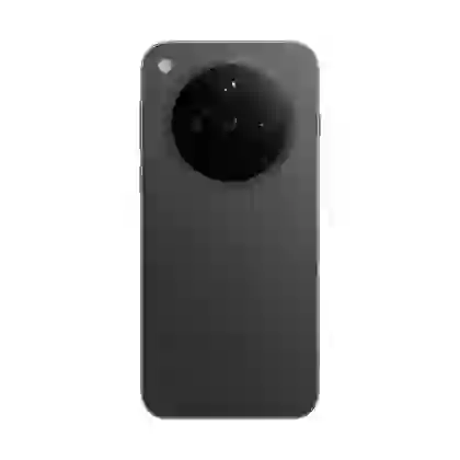 wp-content/uploads/images/OPPO Find X8 đen 2.png
